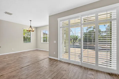 3938 90th Avenue E Parrish FL 34219