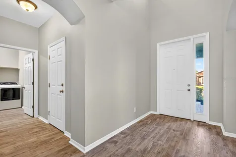 3938 90th Avenue E Parrish FL 34219