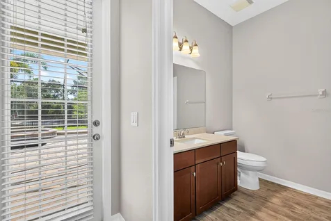 3938 90th Avenue E Parrish FL 34219