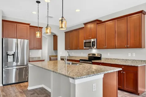 3938 90th Avenue E Parrish FL 34219