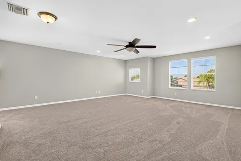 3938 90th Avenue E Parrish FL 34219