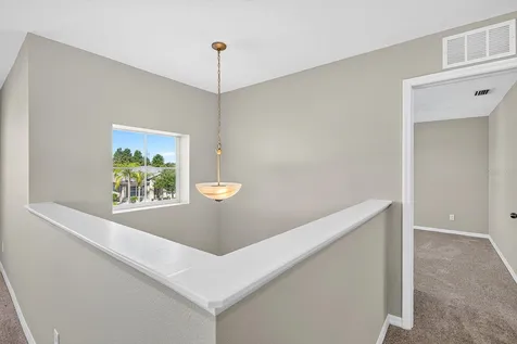 3938 90th Avenue E Parrish FL 34219