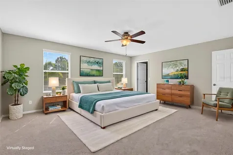 3938 90th Avenue E Parrish FL 34219