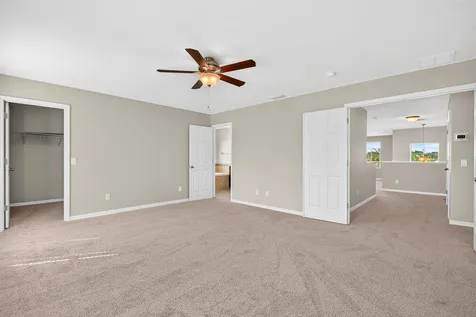3938 90th Avenue E Parrish FL 34219