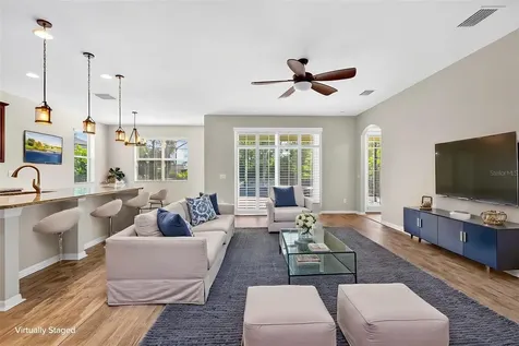 3938 90th Avenue E Parrish FL 34219