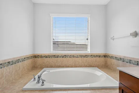 3938 90th Avenue E Parrish FL 34219