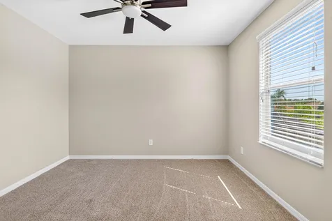 3938 90th Avenue E Parrish FL 34219