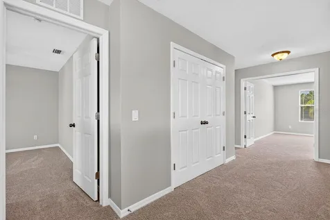 3938 90th Avenue E Parrish FL 34219