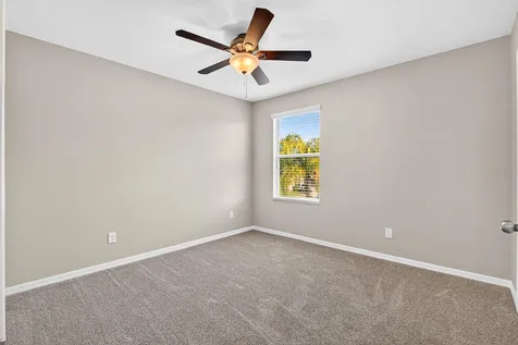 3938 90th Avenue E Parrish FL 34219