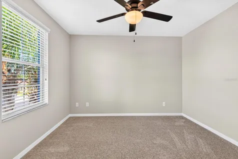 3938 90th Avenue E Parrish FL 34219