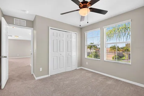 3938 90th Avenue E Parrish FL 34219