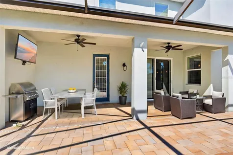 3938 90th Avenue E Parrish FL 34219
