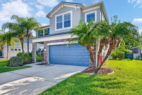 3938 90th Avenue E Parrish FL 34219