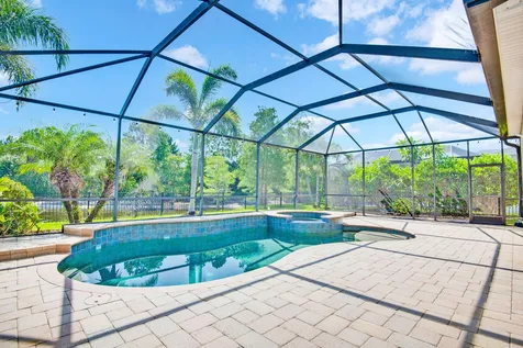 3938 90th Avenue E Parrish FL 34219