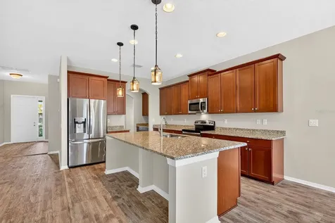 3938 90th Avenue E Parrish FL 34219