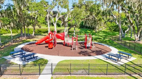 3938 90th Avenue E Parrish FL 34219