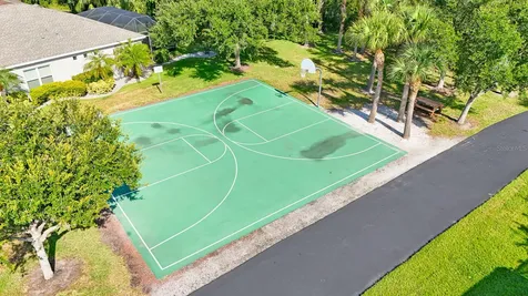 3938 90th Avenue E Parrish FL 34219