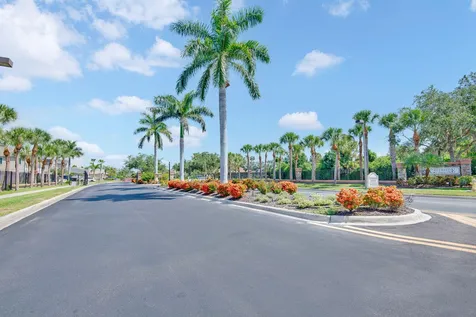 3938 90th Avenue E Parrish FL 34219