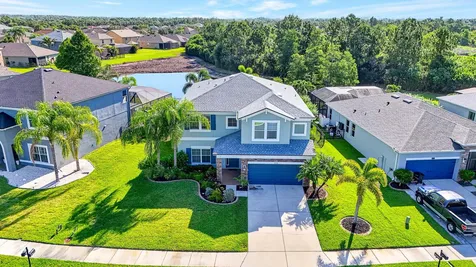 3938 90th Avenue E Parrish FL 34219