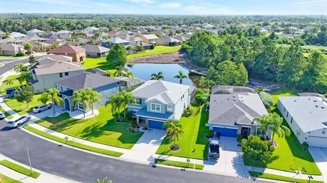 3938 90th Avenue E Parrish FL 34219