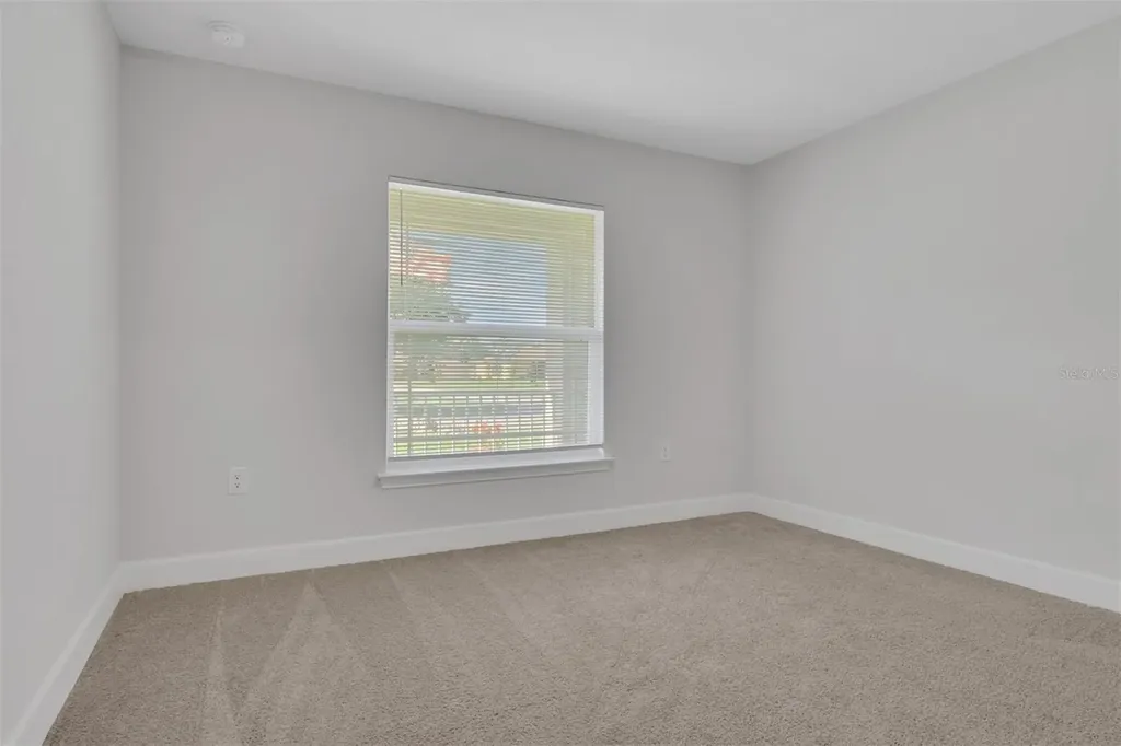 4597 Kenvil Drive North Port FL 34288