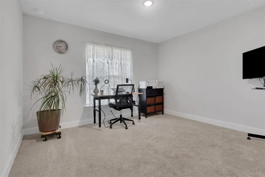 4597 Kenvil Drive North Port FL 34288