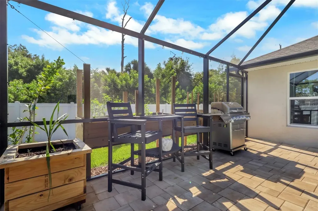 4597 Kenvil Drive North Port FL 34288