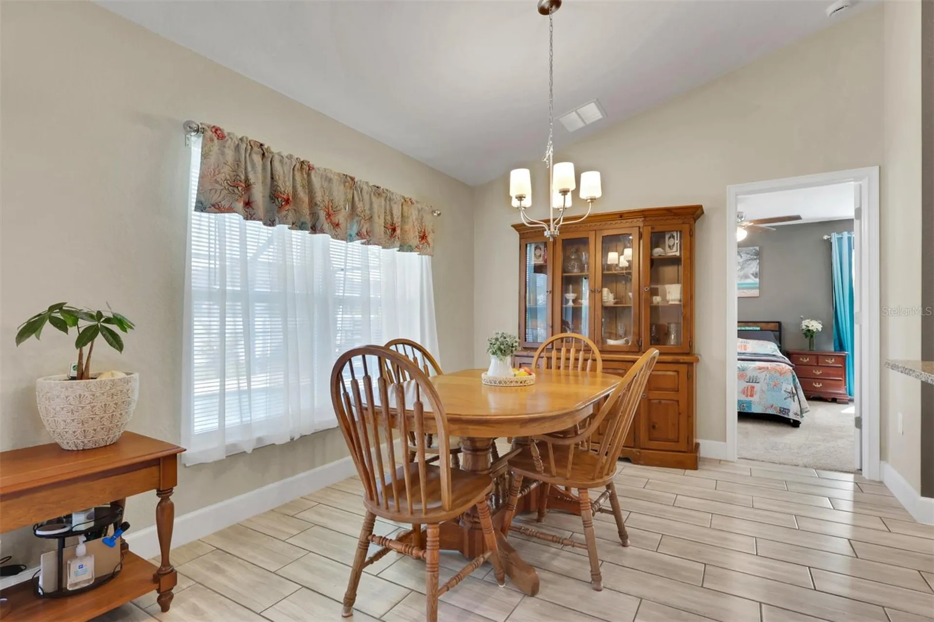 4597 Kenvil Drive North Port FL 34288