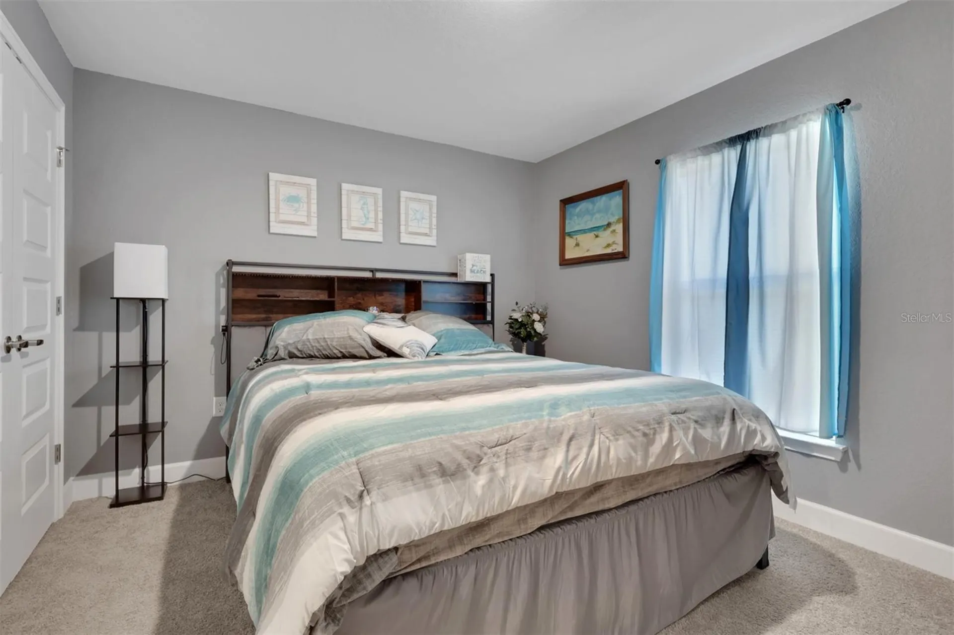 4597 Kenvil Drive North Port FL 34288