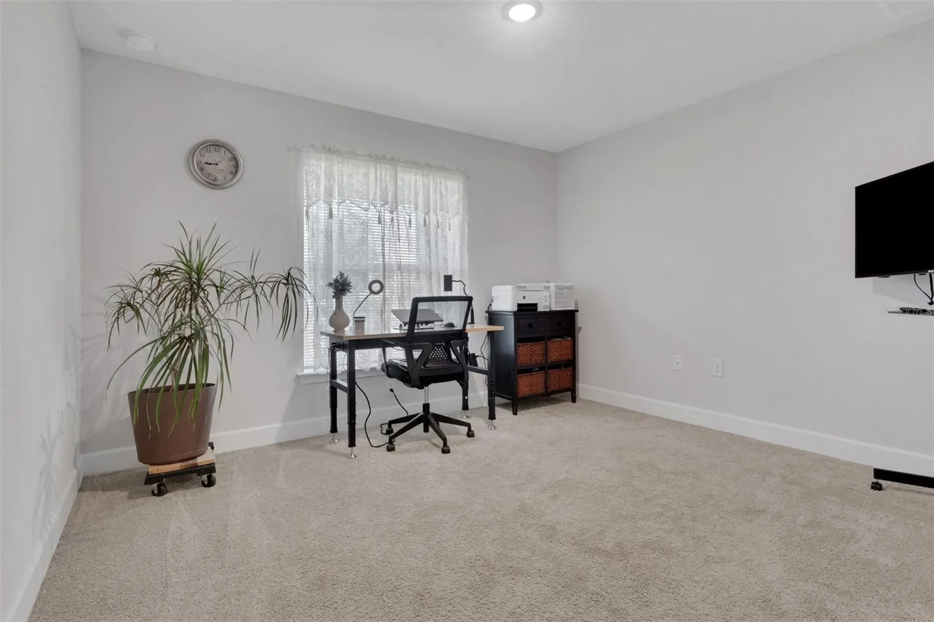 4597 Kenvil Drive North Port FL 34288
