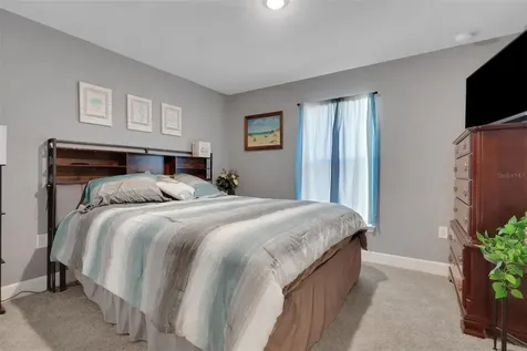 4597 Kenvil Drive North Port FL 34288