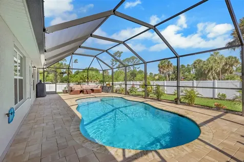 4597 Kenvil Drive North Port FL 34288