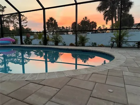 4597 Kenvil Drive North Port FL 34288