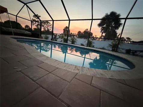 4597 Kenvil Drive North Port FL 34288