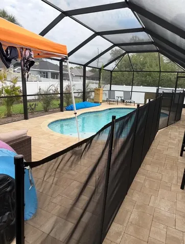 4597 Kenvil Drive North Port FL 34288