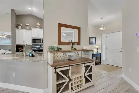 4597 Kenvil Drive North Port FL 34288