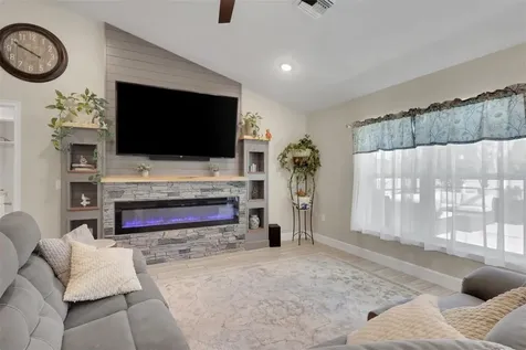 4597 Kenvil Drive North Port FL 34288