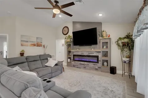 4597 Kenvil Drive North Port FL 34288