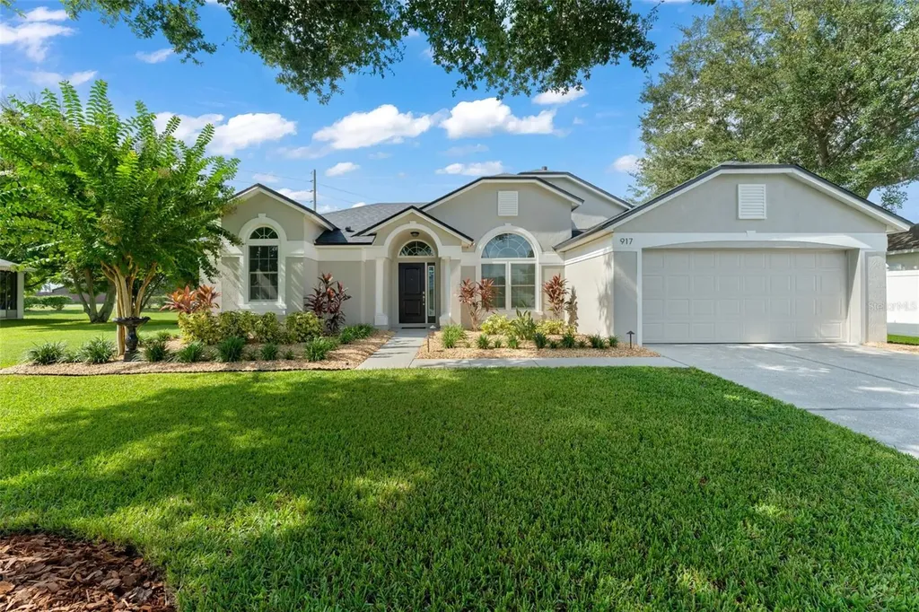 917 Via Bianca Drive Davenport FL 33896