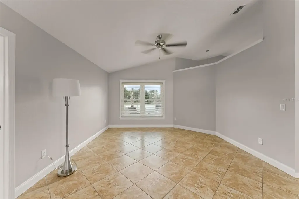 917 Via Bianca Drive Davenport FL 33896