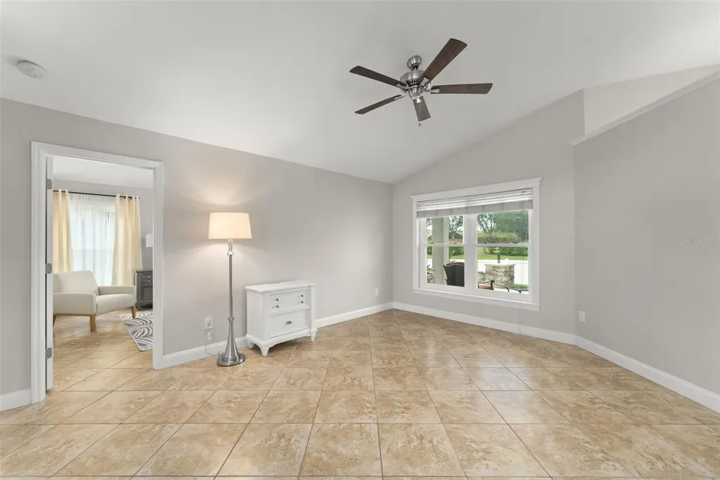 917 Via Bianca Drive Davenport FL 33896