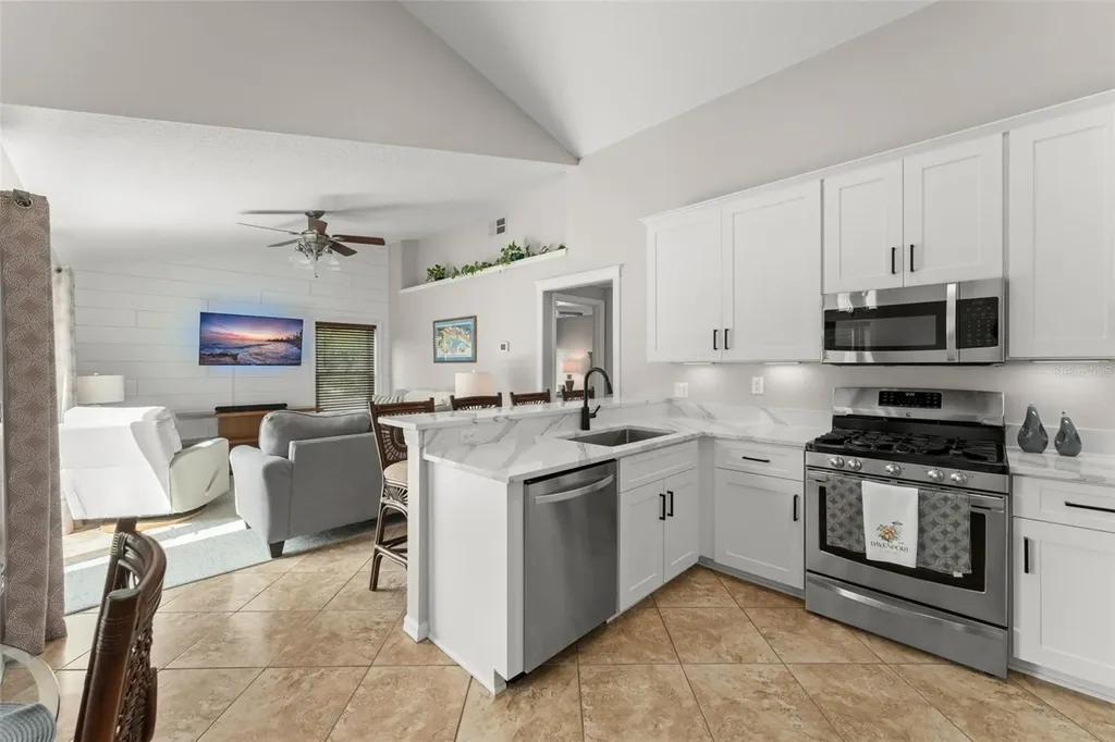 917 Via Bianca Drive Davenport FL 33896