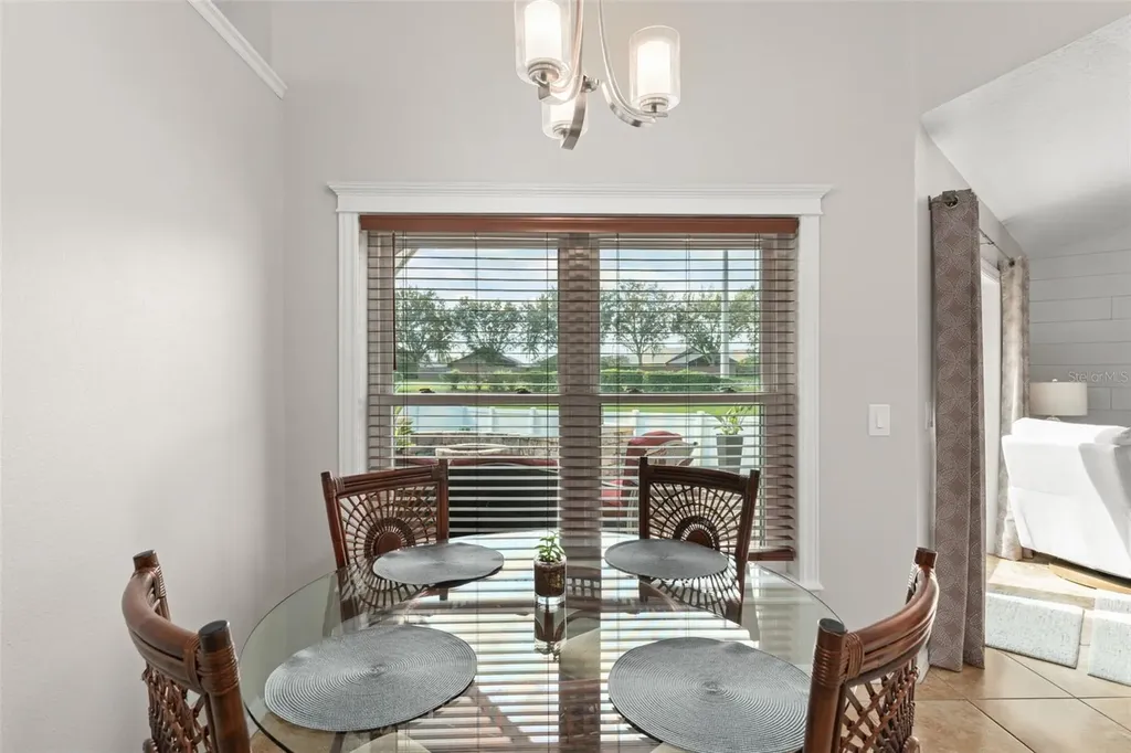 917 Via Bianca Drive Davenport FL 33896