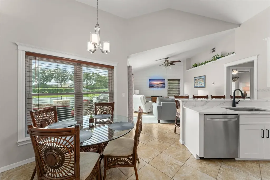 917 Via Bianca Drive Davenport FL 33896