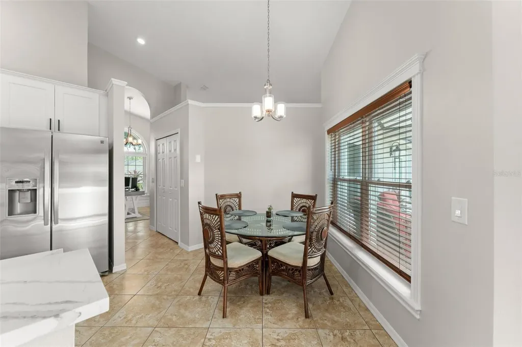 917 Via Bianca Drive Davenport FL 33896