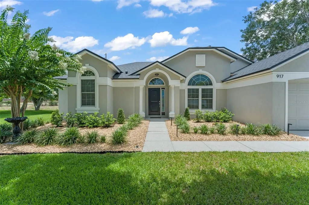 917 Via Bianca Drive Davenport FL 33896
