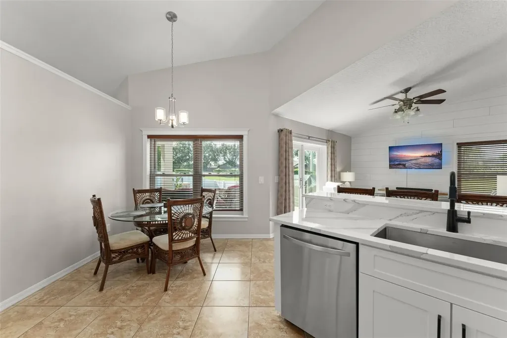 917 Via Bianca Drive Davenport FL 33896