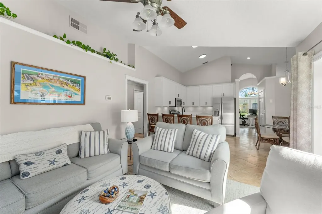 917 Via Bianca Drive Davenport FL 33896