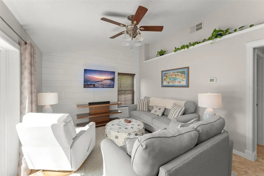 917 Via Bianca Drive Davenport FL 33896