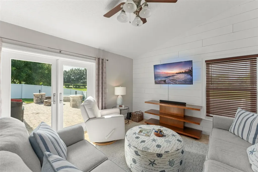 917 Via Bianca Drive Davenport FL 33896